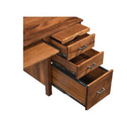 Mission Computer Desk - Image 2