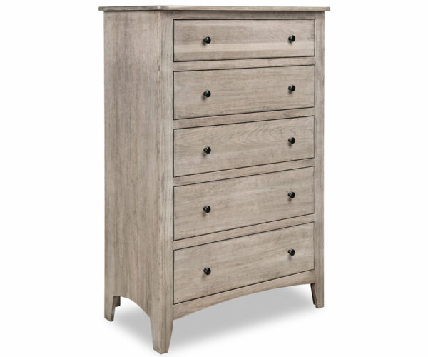 Carlston Chest - 39"W