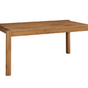 Matterhorn Table Collection - Image 2