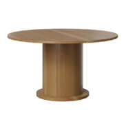 Buxton Dining Table