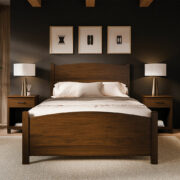 Addie Bedroom Collection
