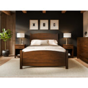 Addie Bedroom Collection - Image 2