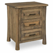 Oakdale Nightstand