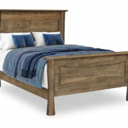 Oakdale Bedroom Collection - Image 2