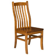 Lincoln Chair Collection - Image 2