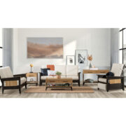 Sofi Chair - Image 2