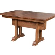 Lee Table