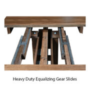 Lee Table - Image 2