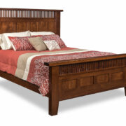 Sierra Mission Collection - Image 3