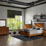 Rvilla Chest - Image 2