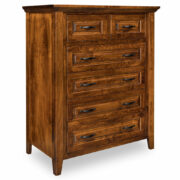 Rvilla Chest