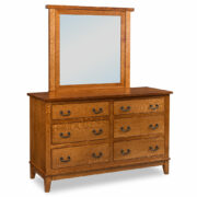 Sierra Mission Collection - Image 4