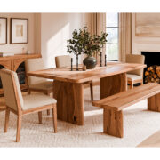Durham Dining Collection - Image 2