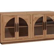 Durham Server