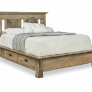 Edgewood Bedroom Collection - Image 3