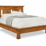 Edgewood Bedroom Collection - Image 2