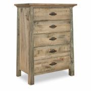 Edgewood Bedroom Collection - Image 6