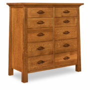 Edgewood Bedroom Collection - Image 7