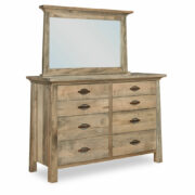Edgewood Bedroom Collection - Image 4