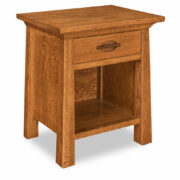 Edgewood Bedroom Collection - Image 10