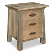 Edgewood Bedroom Collection - Image 8
