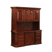 Fifth Avenue Credenza