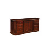 Fifth Avenue Credenza - Image 2