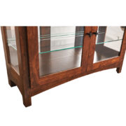 Small Mission Console - Image 3