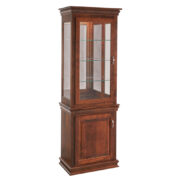 Summit Curio