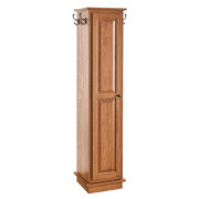 Swivel Mirror Organizer - Image 3