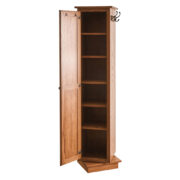 Swivel Mirror Organizer - Image 2
