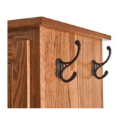 Swivel Mirror Organizer - Image 4