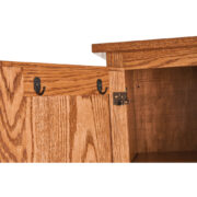 Swivel Mirror Organizer - Image 5