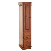 Swivel Mirror Organizer - Image 2