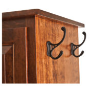 Swivel Mirror Organizer - Image 3