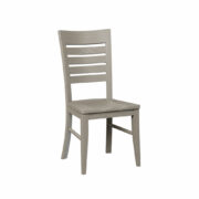 Aspen Chair