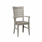 Aspen Chair - Image 2
