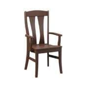 Asher Chair - Image 2