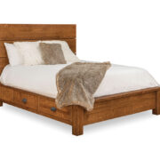 Beaumont Bedroom Collection - Image 2
