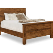 Beaumont Bedroom Collection - Image 3