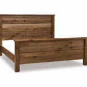 Beaumont Bedroom Collection - Image 4