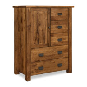 Beaumont Bedroom Collection - Image 8
