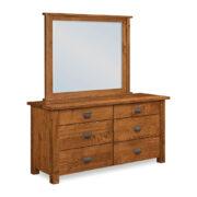 Beaumont Bedroom Collection - Image 6