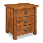 Beaumont Bedroom Collection - Image 9