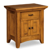 Legacy Bedroom Collection - Image 8