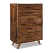 Yukon Chest