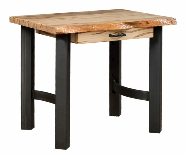 36" Millennium Writing Desk