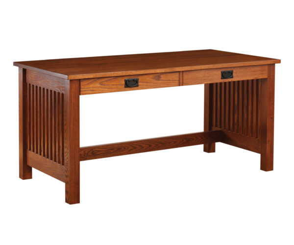 JD’s 62" Writing Desk