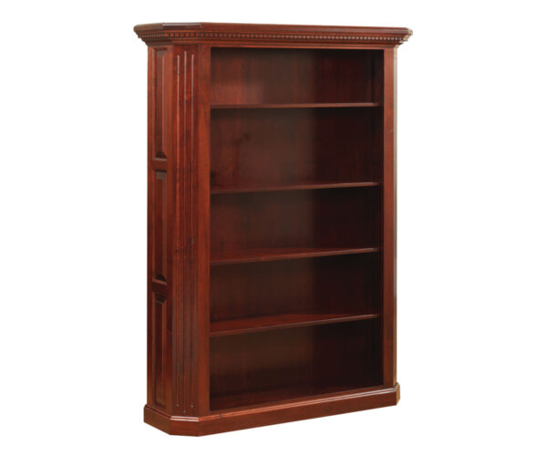 Fifth Avenue Bookcase