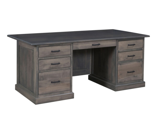 Urban Executive Desk